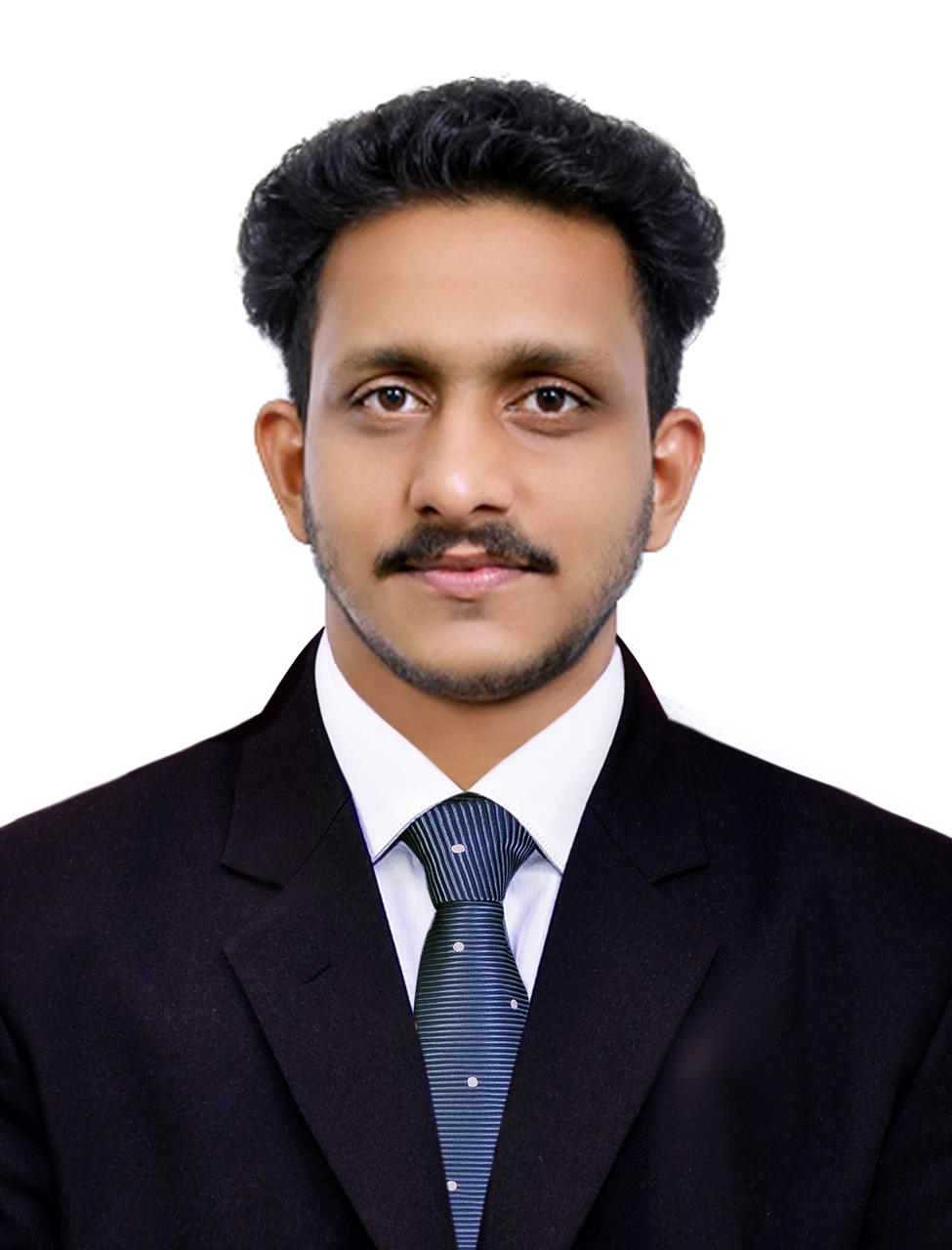 founder Image