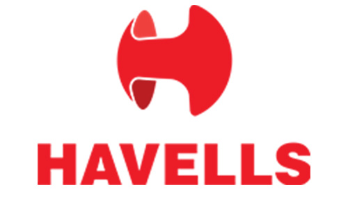 brands