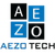 logo-img